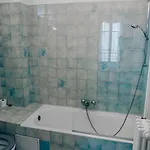 Hotel Luxia &