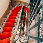 Luxia & Hotel Parigi