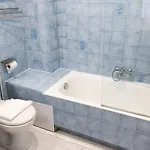 Luxia Отель 4*