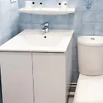 Отель Luxia Париж