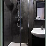 Luxia Отель 4*