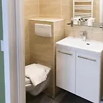 Luxia Отель 4*