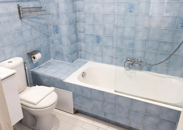 Luxia Ξενοδοχείο 4*